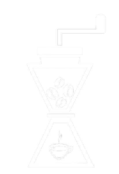 Arabic Logo